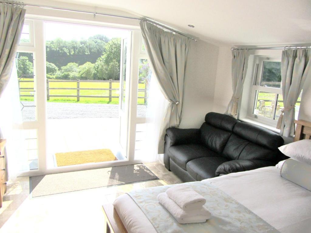 Horsemanstone Hotel แอมรอธ ห้อง รูปภาพ